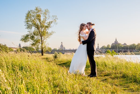 Hochzeitsfotograf Dresden-4