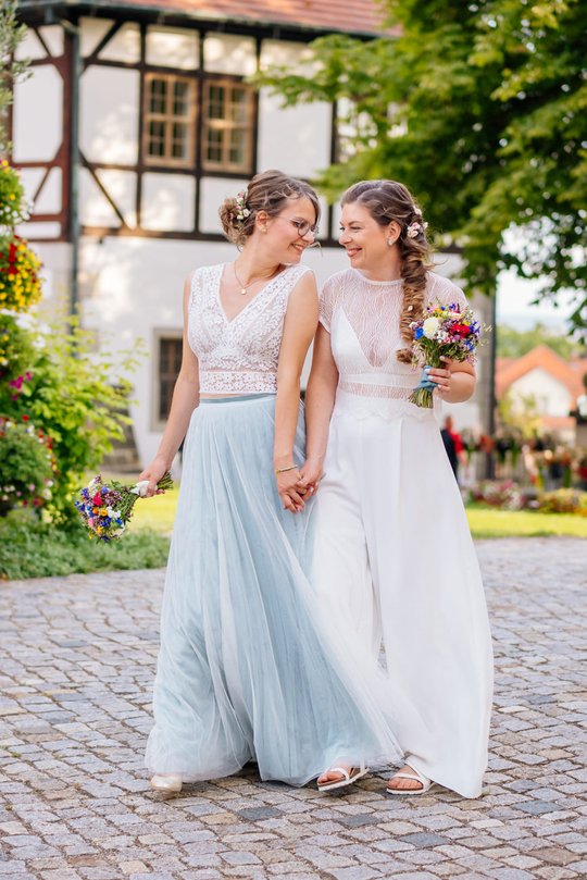 Hochzeitsfotos Dresden Liebe ist Liebe-001