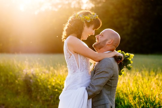 Hochzeitsfotos Dresden und Sachsen-258