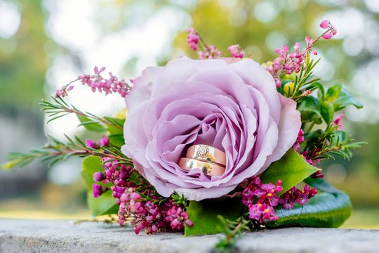 detailverliebte Hochzeitsfotos Dresden