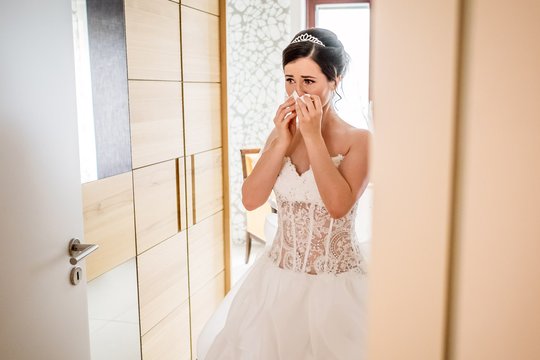 unaufdringliche Hochzeitsfotos Dresden-001