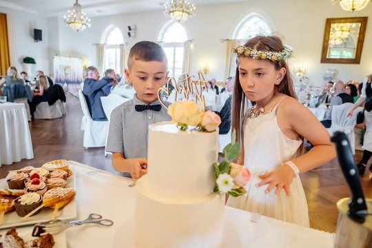 ungestellte Hochzeitsfotos Dresden-3