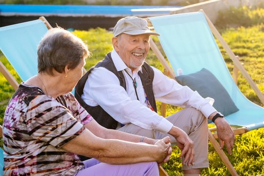 ungestellte Hochzeitsfotos Dresden-4